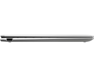 HP Spectre 14 x360 i7-1165G7/16GB/1TB/Win10 Silver - 627075 - zdjęcie 4